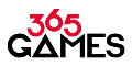365 Games